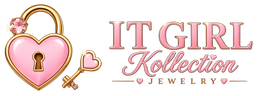 ITGIRL KOLLECTION